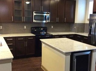 2711 Azalea Ave APT 3120, Fort Worth, TX 76107