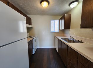 2917 N Mayfair St #9, Spokane, WA 99207