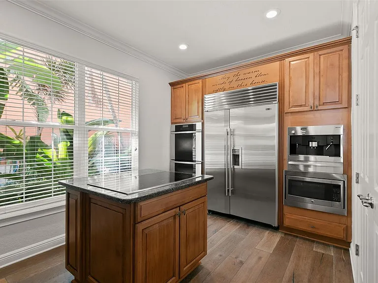 24 Mangrove Point — Photo 13