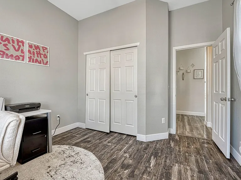 7848 S Joplin Ct — Photo 24
