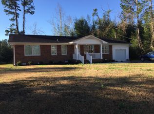 226 Fairfield Dr, Wilmington, NC 28401