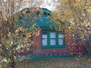 705 E 7th St, Cheyenne, WY 82007