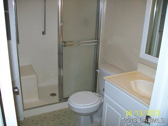 4th image of 325 Wilder Blvd APT A203