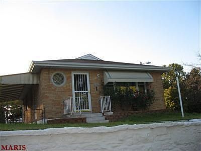 1st image of 3845 Texas Ave