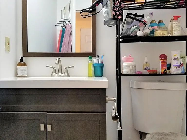 168 Northampton St #2 — Photo 15