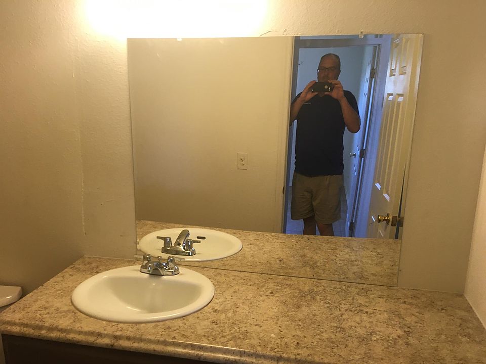 2nd image of 1142 N April Cir APT B