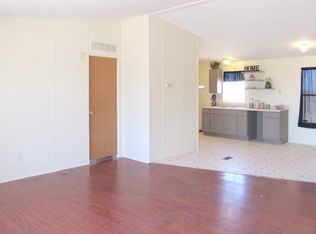 3320 W Encanto Dr, Eloy, AZ 85131