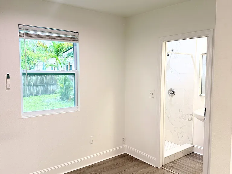 2315 Carroll Pl #2 — Photo 4
