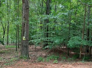 782 Canter Way #16A, Jefferson, GA 30549