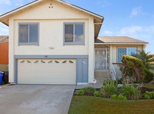 6241 Parkside Ave, San Diego, CA 92139