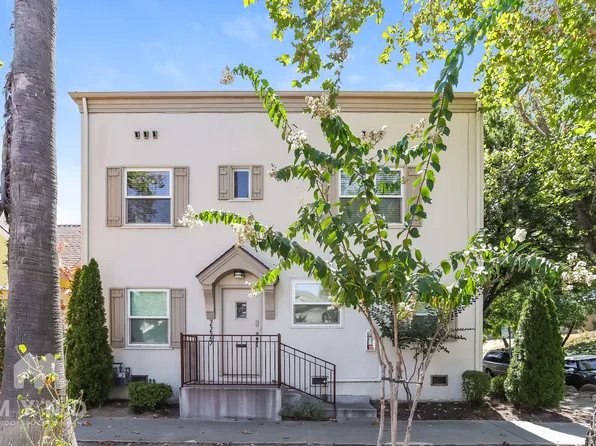 2229 24th St, Sacramento, CA 95818