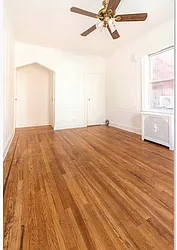 Rented by RealTegrity NY LLC