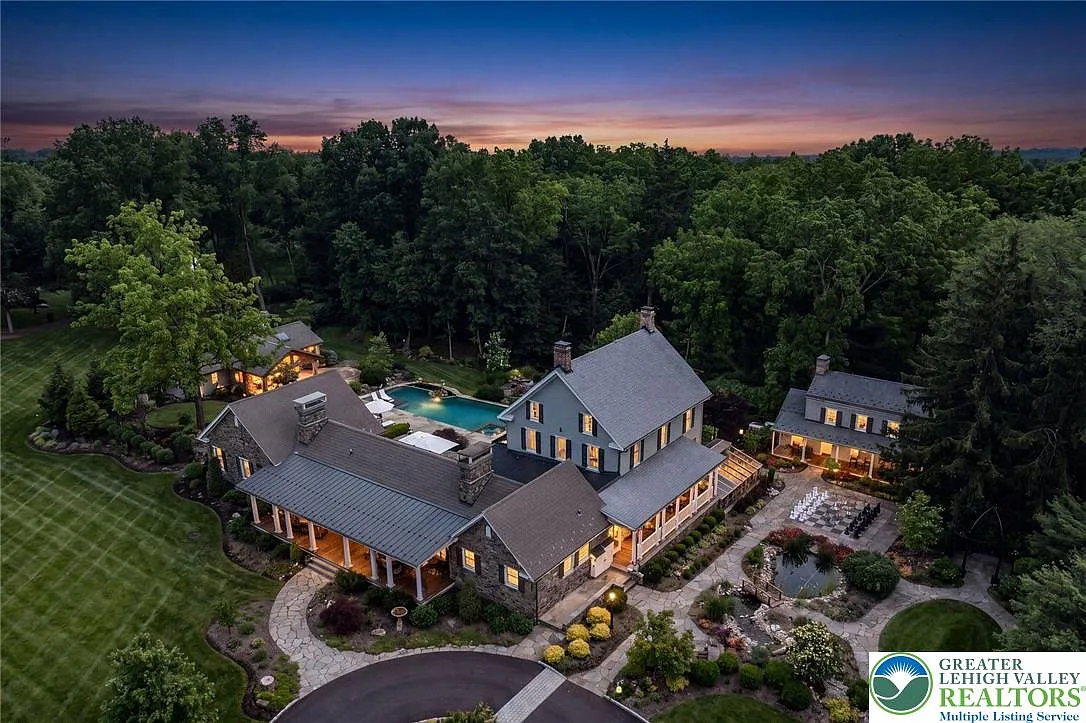 9 Blueberry Ln, Perkasie, PA 18944 | MLS #776862 | Zillow