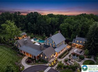 9 Blueberry Ln, Perkasie, PA 18944