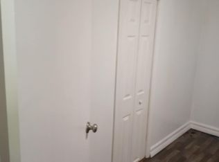 60 Thelma St, Rossville, GA 30741