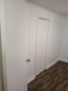 60 Thelma St, Rossville, GA, 30741