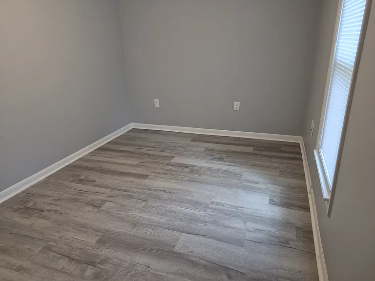 161 S Main St #201 — Photo 23