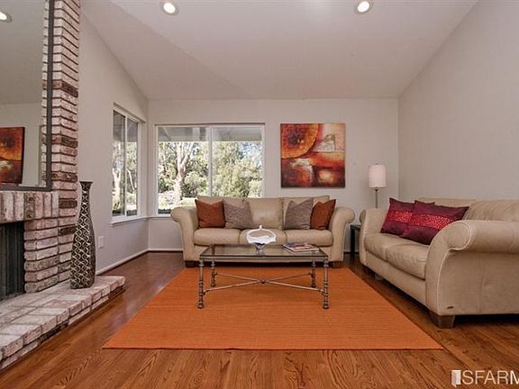 4th image of 1681 Cedarwood Ct
