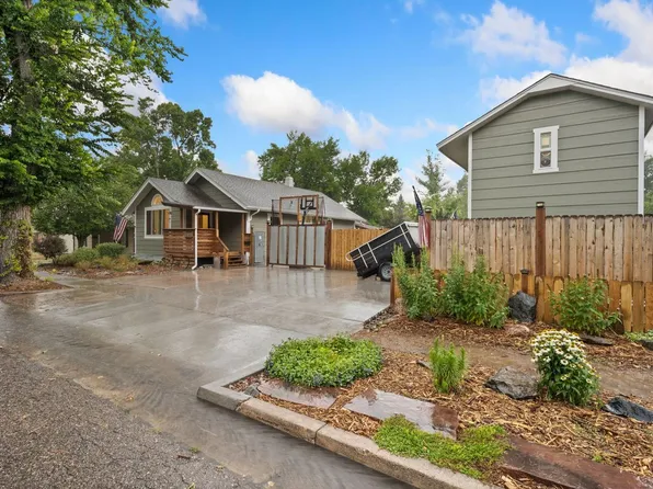 1246 E 4th St, Loveland, CO 80537