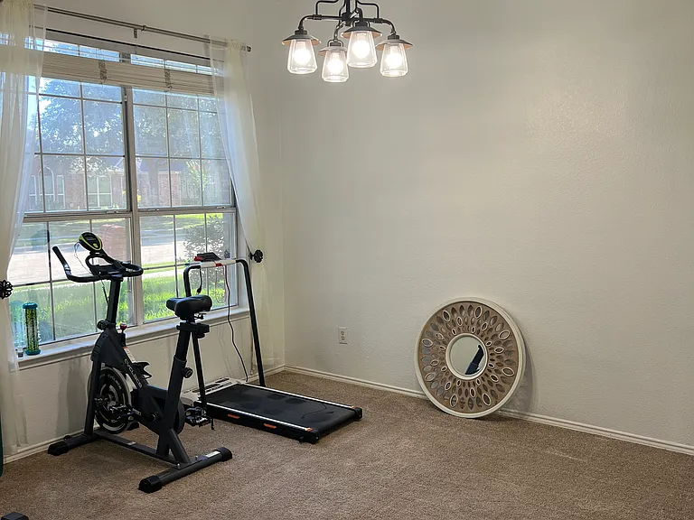 11146 Clearstream Ln — Photo 14