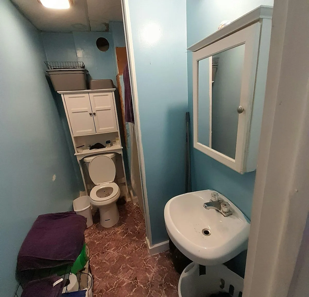 181 Canal Street, Unit 4 — Photo 4