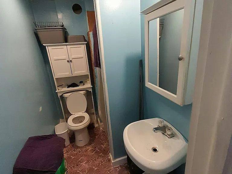 181 Canal St #4 — Photo 4