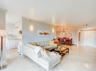Williams Island, Aventura, FL 33160