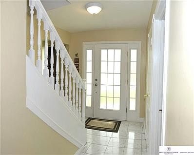 3rd image of 1626 S 110th St