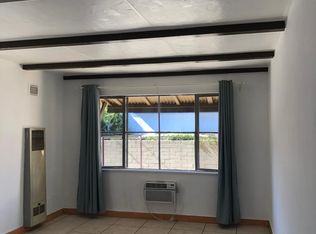 1830 E Villa St #3, Pasadena, CA 91107