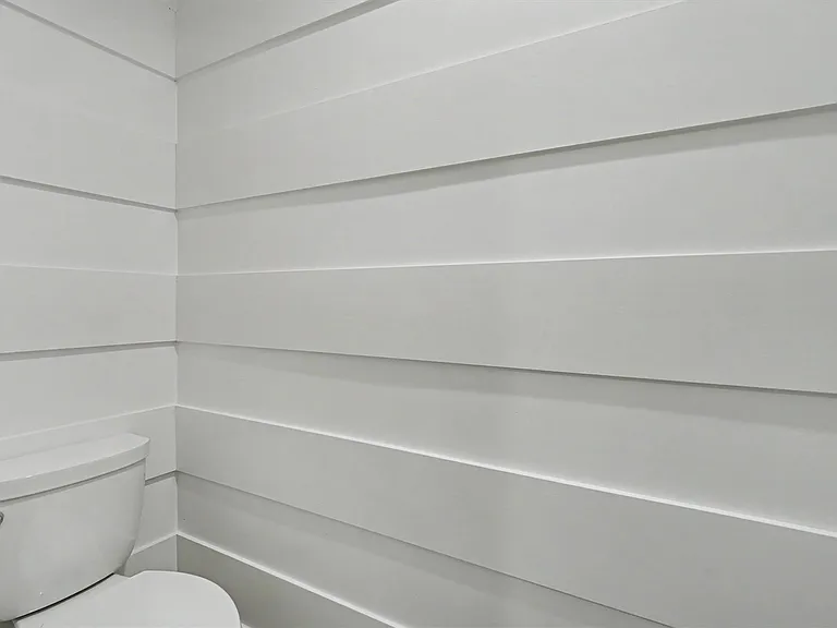 751 Bison Dr — Photo 17
