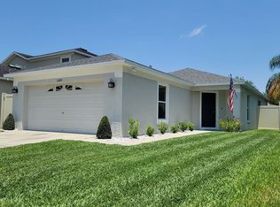 12643 Evington Point Dr, Riverview, FL 33579