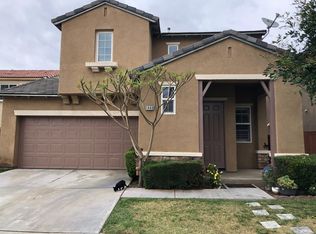 1440 Granada Way, Perris, CA 92571
