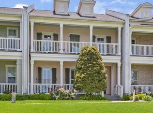111 Island Psge, Galveston, TX 77554