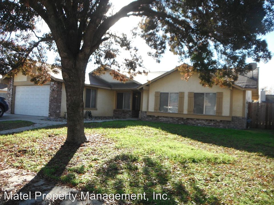 1st image of 582 Harvest Park Dr