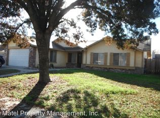 582 Harvest Park Dr, Turlock, CA
