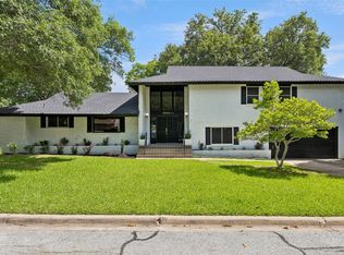 4024 Diamond Loch W, North Richland Hills, TX 76180