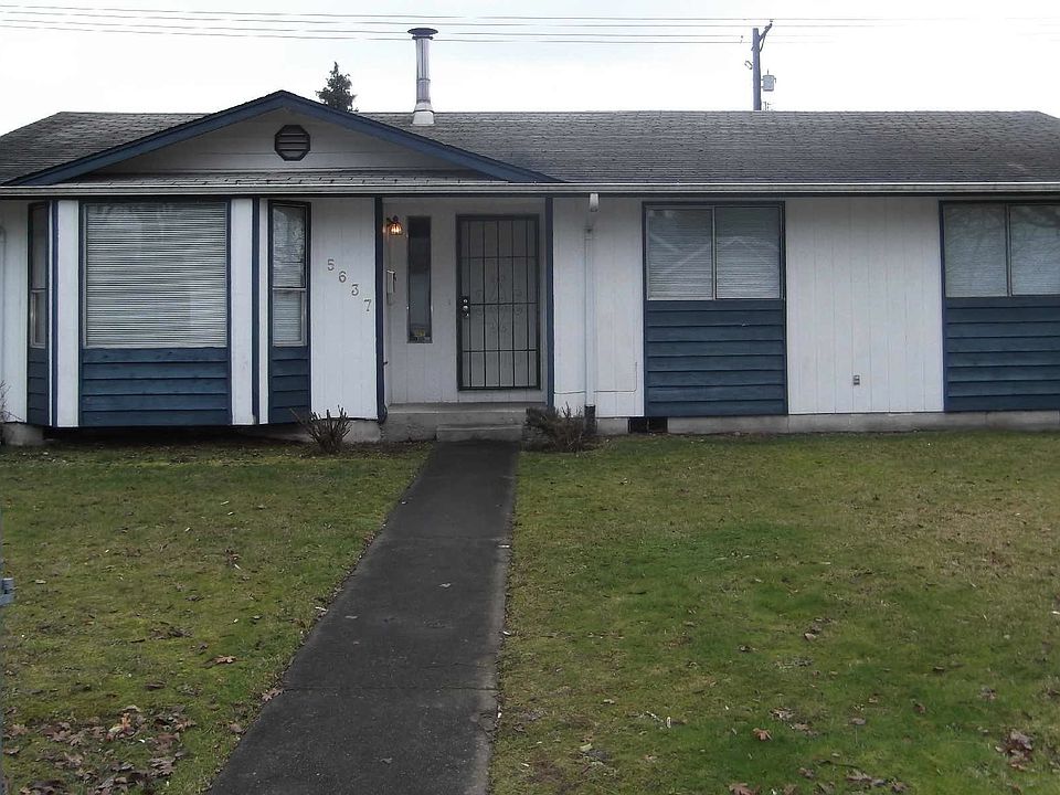 1st image of 5637 S Pine St