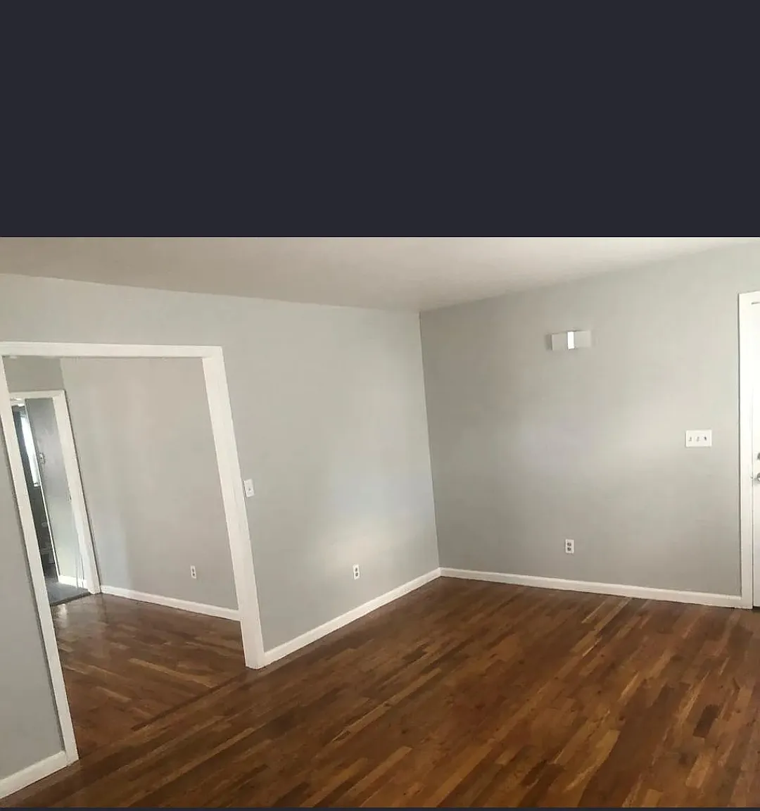 2 bed, 1200 sqft, $2,200 — Photo 3