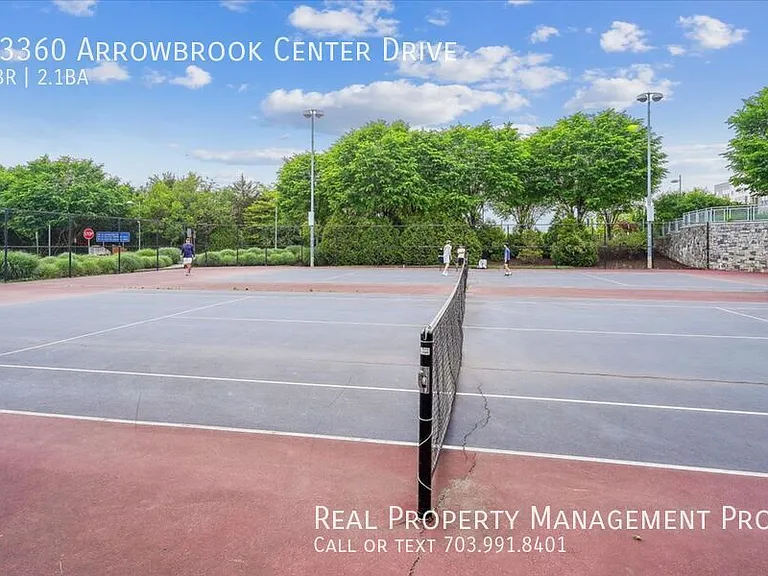 13360 Arrowbrook Centre Dr — Photo 34