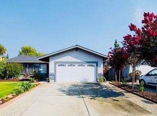 2022 Lavonne Ave, San Jose, CA 95116