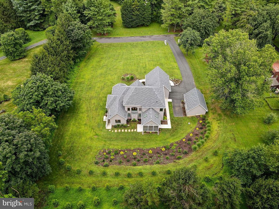 12142 Harford Rd, Glen Arm, MD 21057 Zillow