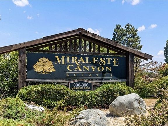 2nd image of 394 S Miraleste Dr Unit 496