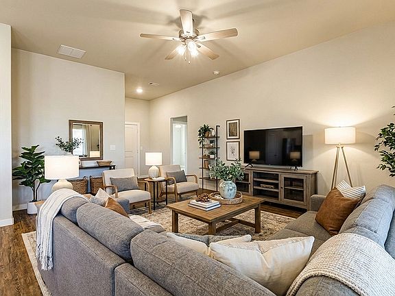 7th image of this home