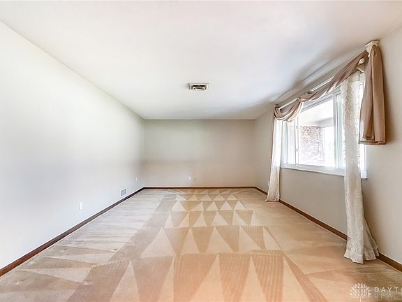 5th image of 1431 Quail Ln