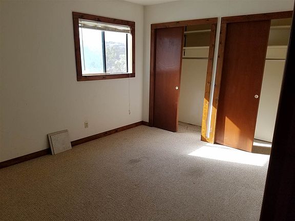 4th image of 1105 Council St