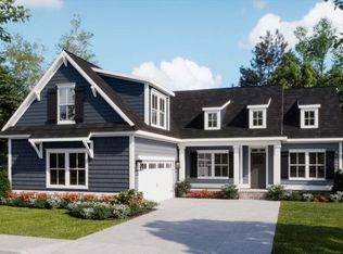 6875 Beckman Cir SW, Ocean Isle Beach, NC 28469