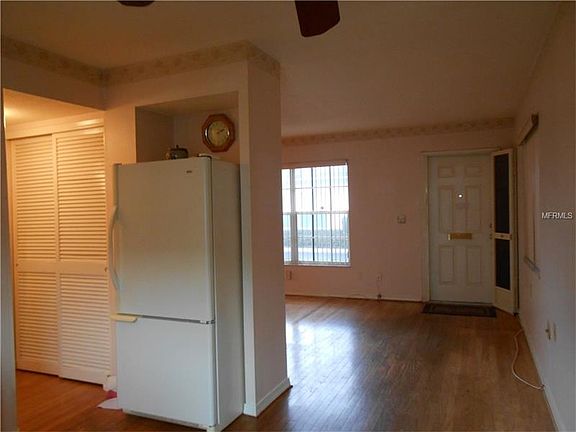 4th image of 7807 38th Pl N