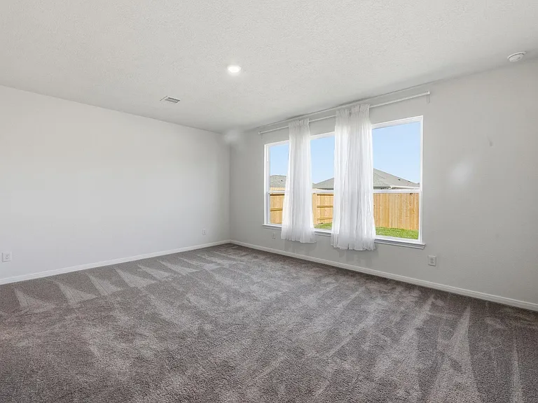 18206 Spruce Cottage Dr — Photo 17