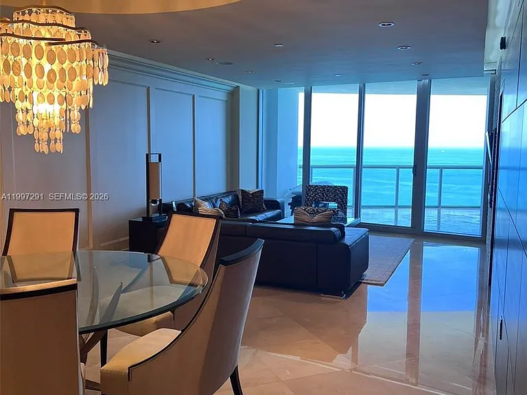 17121 Collins Ave #3304 — Photo 3