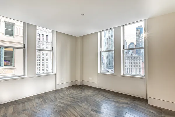 Rented by BARNES New York | media 39